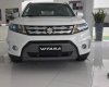 Suzuki Vitara 2017 - Bán Suzuki Vitara đời 2017, màu trắng, nhập khẩu  