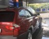 BMW X3 2006 - Bán BMW X3 năm sản xuất 2006