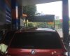 BMW X3 2006 - Bán BMW X3 năm sản xuất 2006