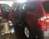 BMW X3 2006 - Bán BMW X3 năm sản xuất 2006