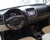 Kia Sorento DATH 2018 - Cần bán xe Kia DATH sản xuất 2018, trả trước 200 triệu có xe
