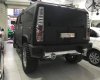 Hummer H2 2008 - Bán Hummer H2 SX 2008, máy móc nguyên bản êm ru