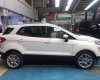 Ford EcoSport 2018 - Bán xe Ford EcoSport 2018 (xe cao cấp). Giá xe chưa giảm, LH Hotline báo giá xe Ford 2018 rẻ nhất: 093.114.2545