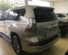 Lexus GX460 2014 - Cần bán lại xe Lexus GX460 2014, nhập khẩu, số tự động