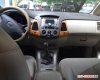 Toyota Innova G 2011 - Toyota Innova G - 2011