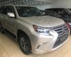 Lexus GX460 2014 - Cần bán lại xe Lexus GX460 2014, nhập khẩu, số tự động