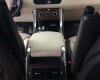 LandRover Range rover HSE 3.0 2014 - Cần bán xe LandRover Range Rover HSE 3.0 năm sản xuất 2014, màu trắng, nhập khẩu nguyên chiếc như mới