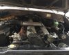 Toyota Land Cruiser 4.2 MT 1992 - Cần bán lại xe Toyota Land Cruiser 4.2 MT đời 1992, nhập khẩu nguyên chiếc, 215tr