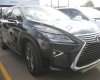 Lexus RX 350L 2018 - Cần bán xe Lexus RX350L phiên bản mới 7 chỗ đời 2019, màu đen, màu trắng, nhập Mỹ 