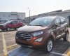 Ford EcoSport 2018 - Bán xe Ford EcoSport (xe mới nhất), giá xe chưa giảm. Hotline báo giá xe Ford (miễn phí): 093.114.2545