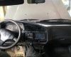 Toyota Land Cruiser 4.2 MT 1992 - Cần bán lại xe Toyota Land Cruiser 4.2 MT đời 1992, nhập khẩu nguyên chiếc, 215tr