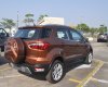 Ford EcoSport 2018 - Bán xe Ford EcoSport (xe mới nhất), giá xe chưa giảm. Hotline báo giá xe Ford (miễn phí): 093.114.2545