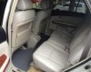 Lexus RX 330 AWD 2003 - Bán Lexus RX 330 AWD năm 2003, màu bạc, nhập khẩu nguyên chiếc chính chủ