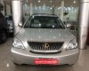 Lexus RX 330 AWD 2003 - Bán Lexus RX 330 AWD năm 2003, màu bạc, nhập khẩu nguyên chiếc chính chủ