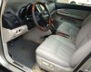 Lexus RX 330 AWD 2003 - Bán Lexus RX 330 AWD năm 2003, màu bạc, nhập khẩu nguyên chiếc chính chủ