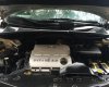 Lexus RX 330 AWD 2003 - Bán Lexus RX 330 AWD năm 2003, màu bạc, nhập khẩu nguyên chiếc chính chủ