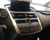 Lexus NX 200T 2017 - Lexus NX200T nhập Mỹ giao ngay