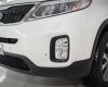 Kia Sorento 2.4L GAT 2018 - 290 triệu sở hữu ngay Sorento 2018 - 0938808437