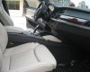 BMW X6 xDriver35i 2009 - Bán BMW X6 xDriver35i đời 2009, màu đỏ, xe nhập