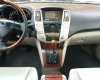 Lexus RX 330 AWD 2003 - Bán Lexus RX 330 AWD năm 2003, màu bạc, nhập khẩu nguyên chiếc chính chủ