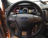 Ford Ranger 3.2 Wildtrak 2017 - Chính chủ bán Ford Ranger 3.2 Wildtrak SX 2017, nhập khẩu