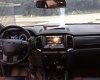 Ford Ranger 3.2 Wildtrak 2017 - Chính chủ bán Ford Ranger 3.2 Wildtrak SX 2017, nhập khẩu