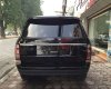 LandRover Range rover Autobio L 2016 - Bán xe LandRover Autobio L sản xuất năm 2016, màu đen, nhập khẩu Mỹ đã qua sử dụng