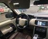 LandRover Range rover Autobio L 2016 - Bán xe LandRover Autobio L sản xuất năm 2016, màu đen, nhập khẩu Mỹ đã qua sử dụng