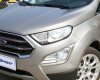 Ford EcoSport Titanium 2018 - Bán Ford Ecosport Titanium 2019, đủ màu, hỗ trợ trả góp lên tới 90% giá trị xe, vui lòng liên hệ Mr Trung 0967664648. Giao xe ở Hưng Yên
