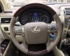 Lexus GX 460 2016 - Bán Lexus GX 460 năm sản xuất 2016, màu đen, xe nhập, giá tốt nhất thị trường. LH: 0912.86.75.71.