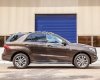 Mercedes-Benz GLE-Class  400 EX 4Matic  2018 - Bán xe Mercedes 400 EX 4Matic 2018, nhập khẩu nguyên chiếc, mới 100%