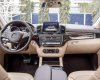 Mercedes-Benz GLE-Class  400 EX 4Matic  2018 - Bán xe Mercedes 400 EX 4Matic 2018, nhập khẩu nguyên chiếc, mới 100%