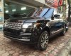 LandRover Range rover Autobio L 2016 - Bán xe LandRover Autobio L sản xuất năm 2016, màu đen, nhập khẩu Mỹ đã qua sử dụng