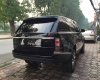 LandRover Range rover Autobio L 2016 - Bán xe LandRover Autobio L sản xuất năm 2016, màu đen, nhập khẩu Mỹ đã qua sử dụng