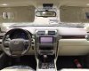 Lexus GX 460 2016 - Bán Lexus GX 460 năm sản xuất 2016, màu đen, xe nhập, giá tốt nhất thị trường. LH: 0912.86.75.71.