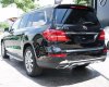 Mercedes-Benz GLS GLS 400 2018 - Bán xe Mercedes GLS 400 sản xuất năm 2018, màu đen, nhập khẩu nguyên chiếc