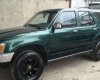 Toyota 4 Runner   3.0 MT  1994 - Cần bán xe Toyota 4 Runner 3.0 MT sản xuất năm 1994, giá tốt