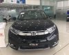 Honda CR V 2018 - Honda Vĩnh Phúc - Honda CRV 2018 đủ phiên bản giá đã giảm, liên hệ Hotline: 0976 984 934