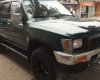 Toyota 4 Runner   3.0 MT  1994 - Cần bán xe Toyota 4 Runner 3.0 MT sản xuất năm 1994, giá tốt