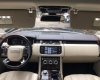 LandRover Range rover HSE 2015 - Cần bán LandRover HSE sản xuất 2015, đã qua sử dụng màu đen, nhập khẩu Mỹ giá tốt. LH: 0948.256.912