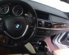 BMW X6 xDriver50i 2011 - Bán BMW X6 xDriver50i đời 2011, màu trắng, nhập khẩu