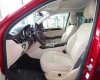 Mercedes-Benz GLE-Class GLE 400 4Matic 2018 - Cần bán Mercedes GLE 400 4Matic đời 2018, màu đỏ, nhập khẩu