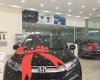 Honda CR V 2018 - Honda Vĩnh Phúc - Honda CRV 2018 đủ phiên bản giá đã giảm, liên hệ Hotline: 0976 984 934