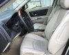 Cadillac Catera  SRX  2007 - Bán xe Cadillac Catera SRX năm 2007, màu đen, xe nhập  