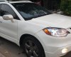 Acura RDX SH-AWD  2006 - Bán cura RDX SH-AWD ĐK 2008, SX 2006, màu trắng, nhập khẩu Mỹ, số tự động, xe tuyệt đẹp giá tốt