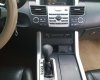 Acura RDX SH-AWD  2006 - Bán cura RDX SH-AWD ĐK 2008, SX 2006, màu trắng, nhập khẩu Mỹ, số tự động, xe tuyệt đẹp giá tốt