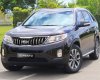 Kia Sorento 2018 - [Quảng Ninh] Bán xe 7 chỗ dưới 1 tỷ, hỗ trợ trả góp 80%. Hotline 0936.818.938