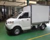 Suzuki Super Carry Pro 2018 - Bán xe tải Suzuki Carry Pro 2018, màu trắng, nhập khẩu nguyên chiếc