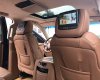 Cadillac Escalade Platium 2015 - Bán xe cũ Cadillac Escalade Platium đời 2016