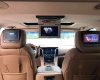 Cadillac Escalade Platium 2015 - Bán xe cũ Cadillac Escalade Platium đời 2016